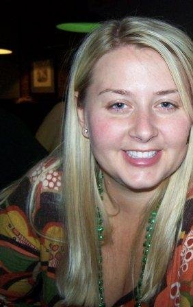 Find Krista Gwynne Sheets Phone Number, Location, Email, and more on Intelius