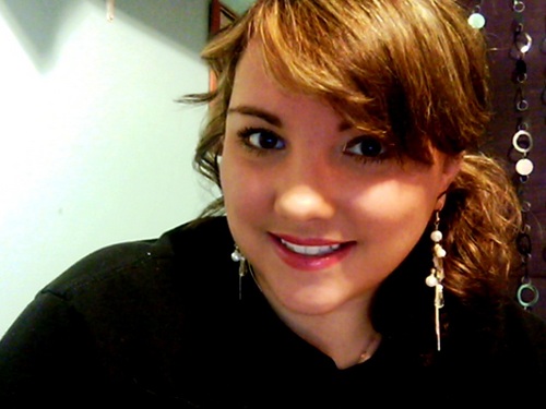 Find Krista Lynn Spohn Phone Number, Location, Email, and more on Intelius