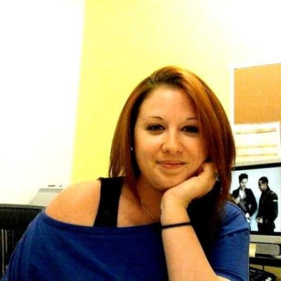 Find Kristal Marie Ness Phone Number, Location, Email, and more on Intelius