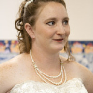 Find Kristen Denise Bode Phone Number, Location, Email, and more on Intelius