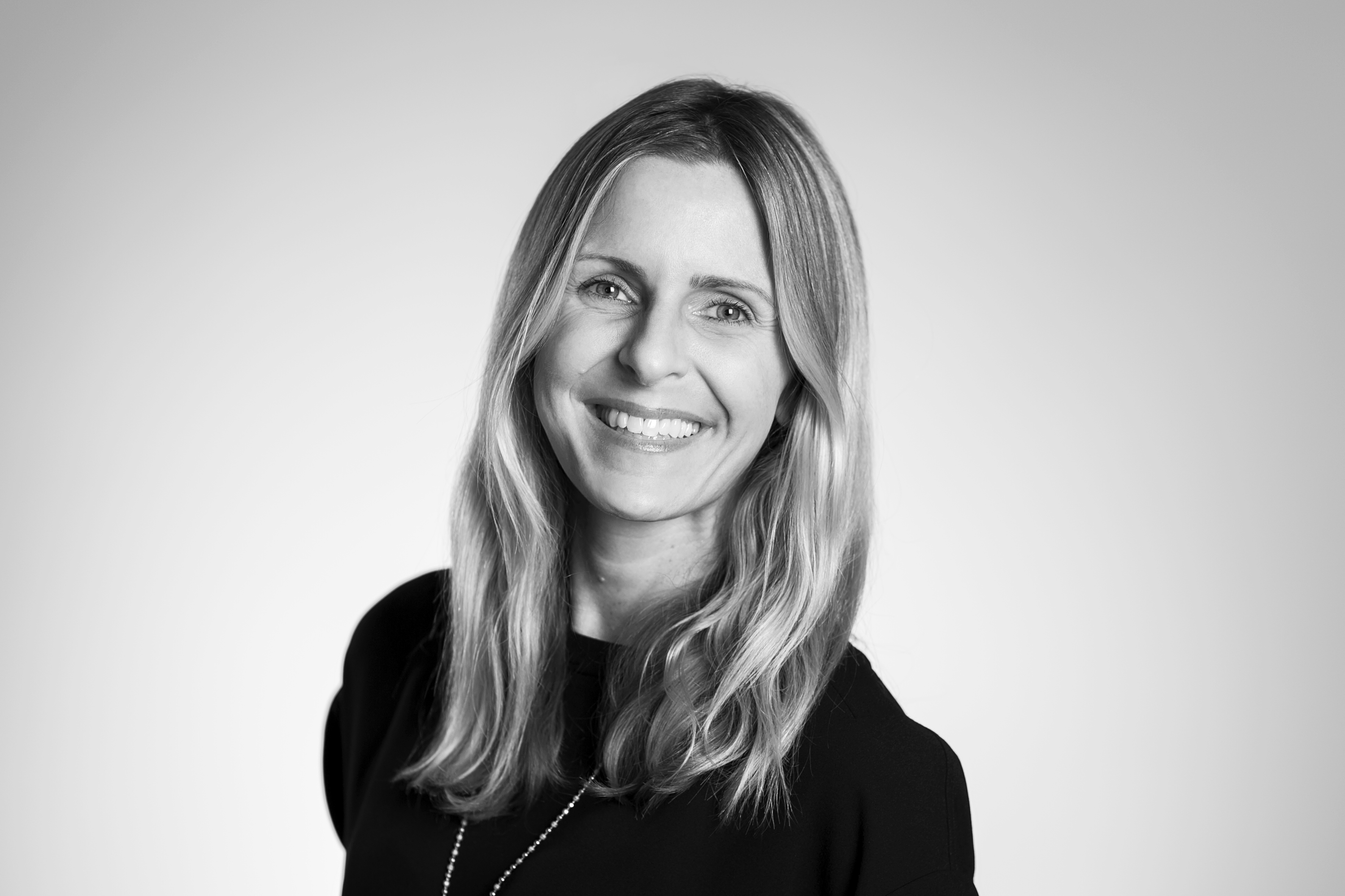 Find Kristen R Cavallo Phone Number, Location, Email, and more on Intelius