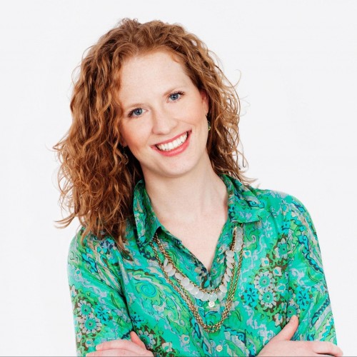 Find Kristen Marie Deye Phone Number, Location, Email, and more on Intelius