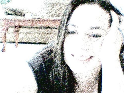 Find Kristen Dawn Ferree Phone Number, Location, Email, and more on Intelius