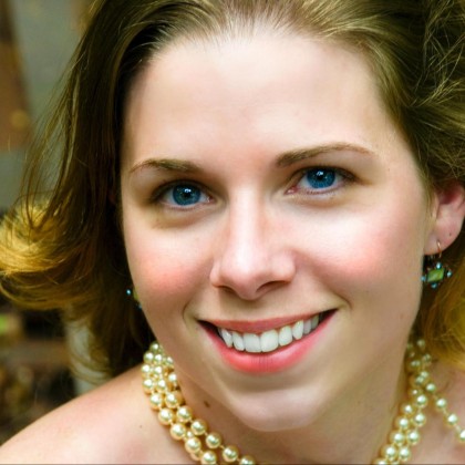 Find Kristen A Hill Phone Number, Location, Email, and more on Intelius