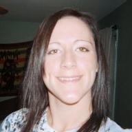Find Kristen L Huffman Phone Number, Location, Email, and more on Intelius