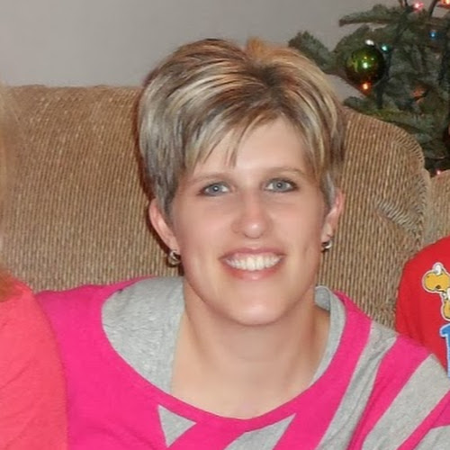 Find Kristen M Lamphere Phone Number, Location, Email, and more on Intelius