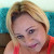 Find Kristen Elk Locklear Phone Number, Location, Email, and more on Intelius