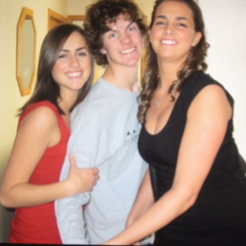 Find Kristen L Lyons Phone Number, Location, Email, and more on Intelius