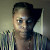 Find Kristen Spicer Mathis Phone Number, Location, Email, and more on Intelius