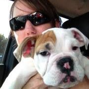 Find Kristen Leigh Mcintyre Phone Number, Location, Email, and more on Intelius