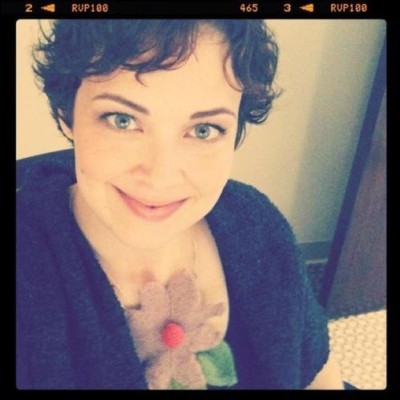 Find Kristen Alysia Phillips Phone Number, Location, Email, and more on Intelius
