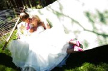Find Kristen Elizabeth Redd Phone Number, Location, Email, and more on Intelius