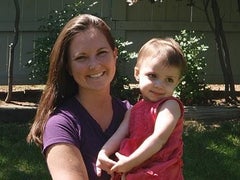 Find Kristen Lee Riley Phone Number, Location, Email, and more on Intelius
