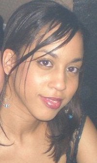 Find Kristen Sharlene Townsend Phone Number, Location, Email, and more on Intelius