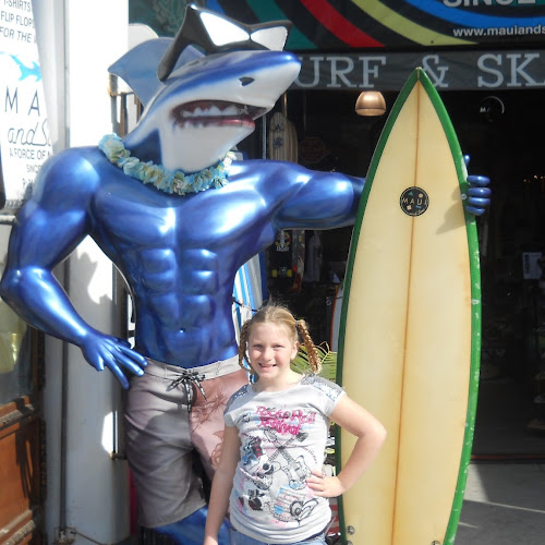 Find Kristi R Becker Phone Number, Location, Email, and more on Intelius