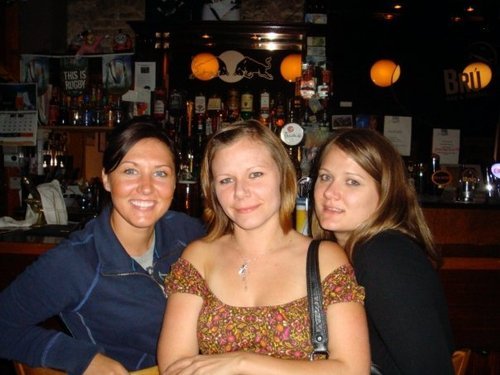 Find Kristi Marie Bell Phone Number, Location, Email, and more on Intelius