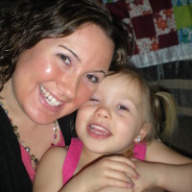 Find Kristi Lynn Black Phone Number, Location, Email, and more on Intelius
