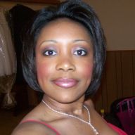 Find Kristi R Brummett Phone Number, Location, Email, and more on Intelius