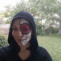 Find Kristi Dawn Garcia Phone Number, Location, Email, and more on Intelius