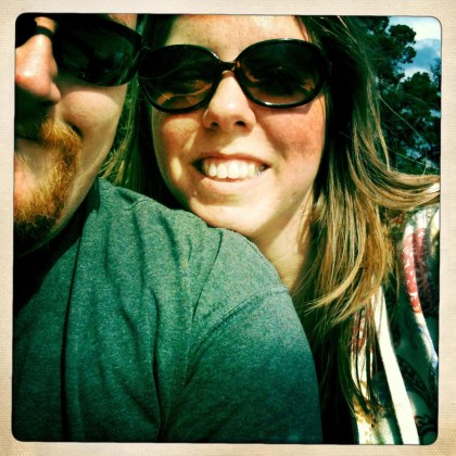 Find Kristi Anne Hackbarth Phone Number, Location, Email, and more on Intelius