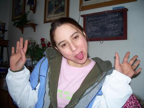 Find Kristi D Lopes Phone Number, Location, Email, and more on Intelius