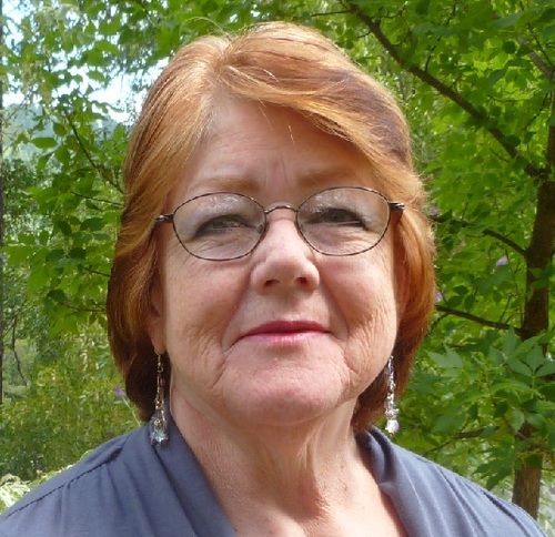 Find Kristi Lynne Mishell Phone Number, Location, Email, and more on Intelius