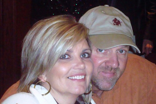 Find Kristi Kaye Moore Phone Number, Location, Email, and more on Intelius
