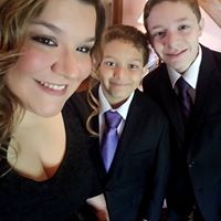 Find Kristi Anne Nevarez Phone Number, Location, Email, and more on Intelius