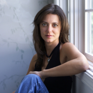 Find Kristi Lynn Pennington Phone Number, Location, Email, and more on Intelius