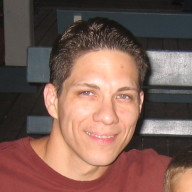 Find Kristi L Romano Phone Number, Location, Email, and more on Intelius