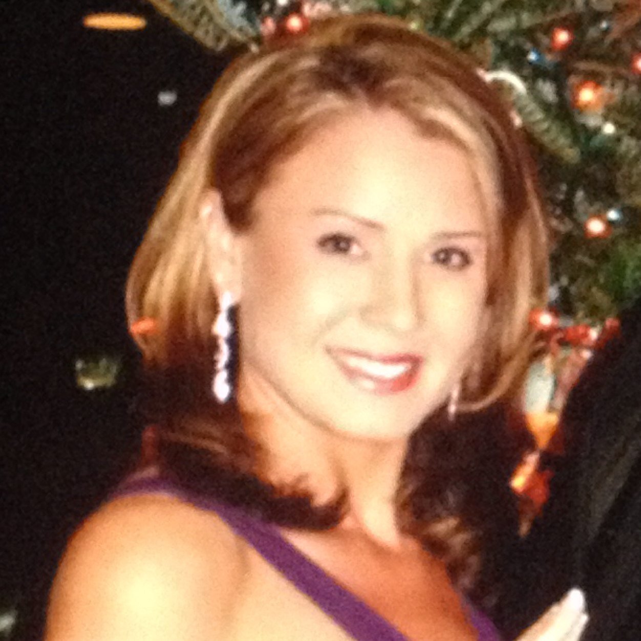 Find Kristi Walmer Phone Number, Location, Email, and more on Intelius