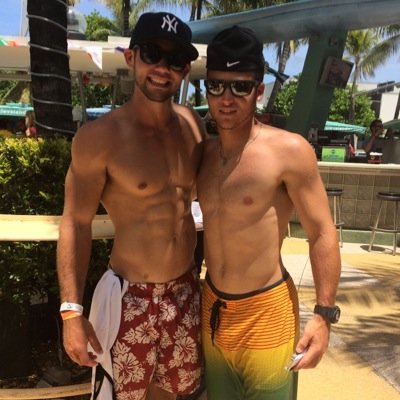 Find Kristian Lawrence Romance Phone Number, Location, Email, and more on Intelius