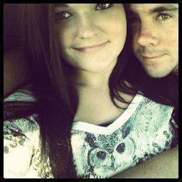 Find Kristie Marie Baird Phone Number, Location, Email, and more on Intelius