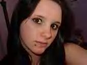 Find Kristie B Dull Phone Number, Location, Email, and more on Intelius