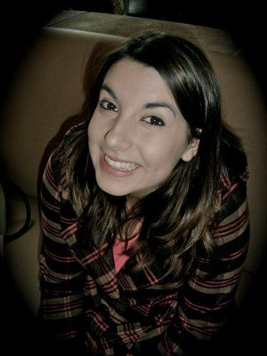 Find Kristin Renee Abend Phone Number, Location, Email, and more on Intelius