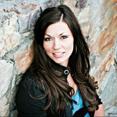 Find Kristin Nicole Brass Phone Number, Location, Email, and more on Intelius