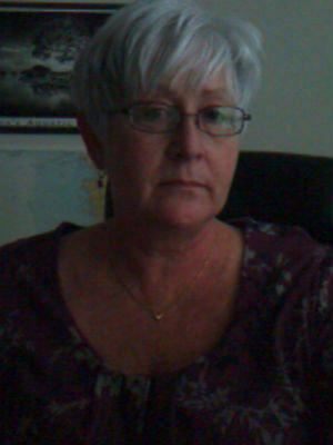 Find Kristin Leigh Bryant Phone Number, Location, Email, and more on Intelius