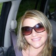 Find Kristin Nicole Corron Phone Number, Location, Email, and more on Intelius