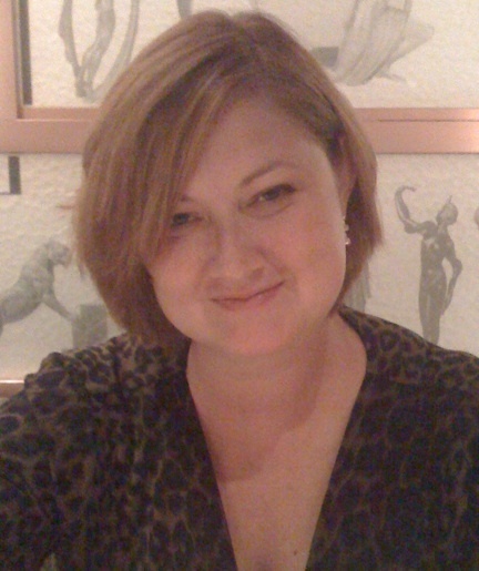 Find Kristin Ryan Eason Phone Number, Location, Email, and more on Intelius