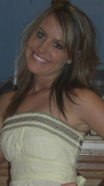 Find Kristin N Hawk Phone Number, Location, Email, and more on Intelius