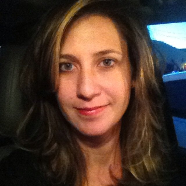 Find Kristin Marie Hefty Phone Number, Location, Email, and more on Intelius