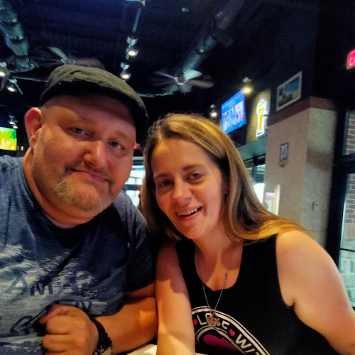 Find Kristin M Hunt Phone Number, Location, Email, and more on Intelius