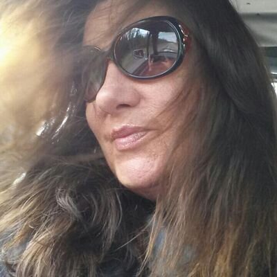 Find Kristin Lee Jacobson Phone Number, Location, Email, and more on Intelius