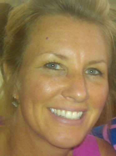 Find Kristin C Marlier Phone Number, Location, Email, and more on Intelius