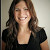 Find Kristin Ann Schoch Phone Number, Location, Email, and more on Intelius