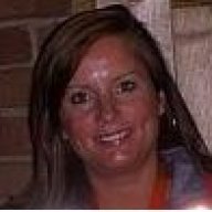 Find Kristin C Stevens Phone Number, Location, Email, and more on Intelius