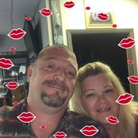 Find Kristin Renee Valentin Phone Number, Location, Email, and more on Intelius
