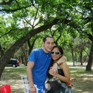 Find Kristina Marie Benavidez Phone Number, Location, Email, and more on Intelius