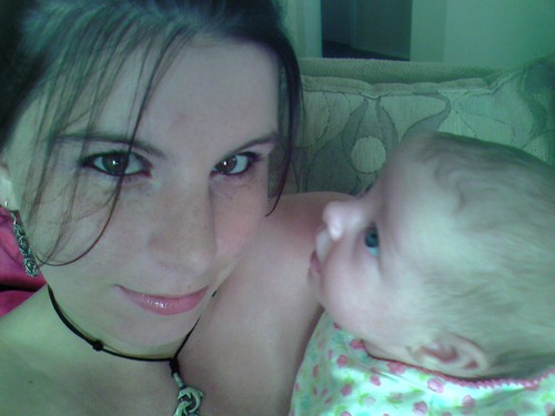 Find Kristina F Cunningham Phone Number, Location, Email, and more on Intelius
