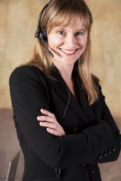 Find Kristina L Docking Phone Number, Location, Email, and more on Intelius